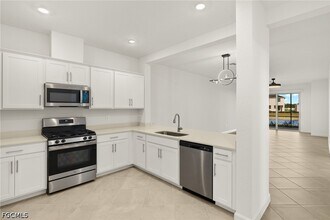 14923 Anchorage Rd in Punta Gorda, FL - Building Photo - Building Photo