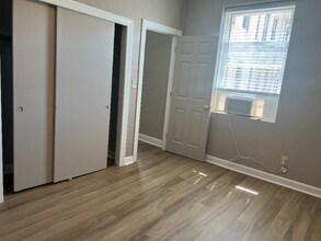1862 Beacon St in Brookline, MA - Building Photo - Building Photo