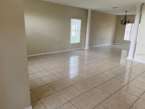 2299 Rock Dr in Kissimmee, FL - Building Photo - Building Photo