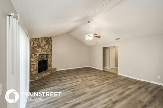 11023 Poppins Ct in Jacksonville, FL - Building Photo - Building Photo