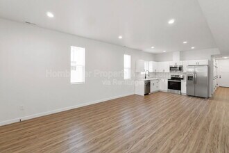 2715 E Columbia Ave in Spokane, WA - Building Photo - Building Photo