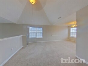 11842 Registry Blvd in Hampton, GA - Building Photo - Building Photo