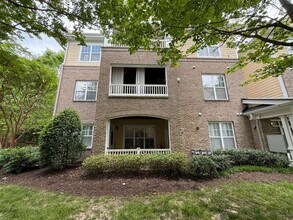 3131 Hemlock Forest Cir in Raleigh, NC - Building Photo - Building Photo