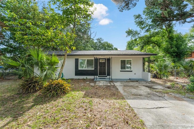 property at 2503 Highlawn Ave