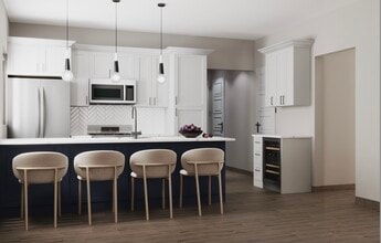 2021 W Shakespeare Ave in Chicago, IL - Building Photo - Building Photo
