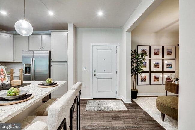 property at 21731 Dovekie Ter