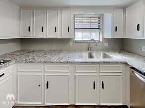 405 Stoneybrook Dr in Wylie, TX - Building Photo - Building Photo