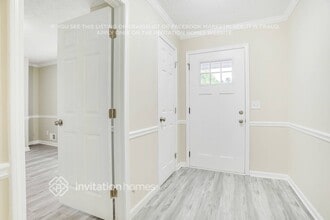 3074 Dover Ln in Marietta, GA - Building Photo - Building Photo