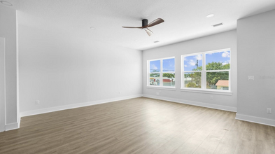 4120 W North A St in Tampa, FL - Building Photo - Building Photo