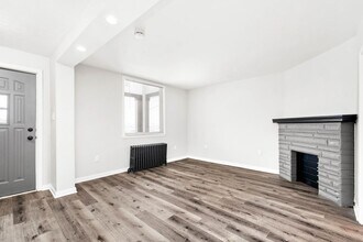 122 Kirk Ave in Pittsburgh, PA - Building Photo - Building Photo