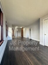 1018 8th Ave S in Great Falls, MT - Building Photo - Building Photo