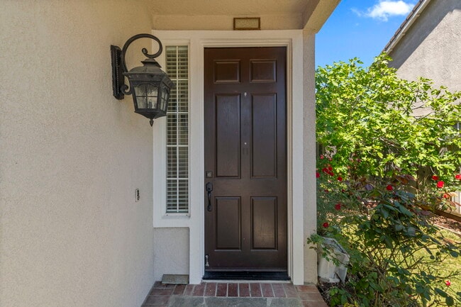 5220 Peacock Hill Dr in Hayward, CA - Building Photo - Building Photo