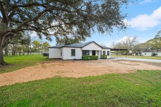 2726 Calvin Rd in Richmond, TX - Building Photo - Building Photo