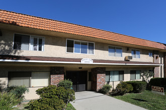 19925 Roscoe Ave. in Winnetka, CA - Building Photo - Building Photo