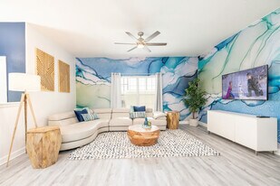 8938 Cuban Palm Rd, Unit SI ID1459483P in Kissimmee, FL - Building Photo