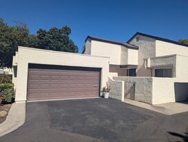 1425 Finch St in El Cajon, CA - Building Photo
