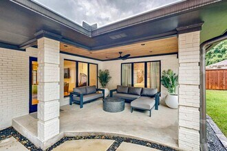 4423 Springside Ln in Dallas, TX - Building Photo - Building Photo