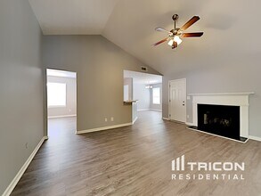 737 Baskins Cir in Winder, GA - Building Photo - Building Photo