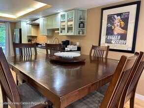 81 Scribner Hollow Rd in Hunter, NY - Building Photo - Building Photo