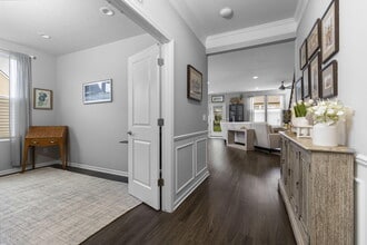 402 Henstride Ct in Ann Arbor, MI - Building Photo - Building Photo