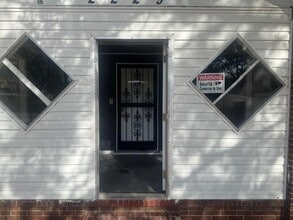 2229 8th St in Columbus, GA - Building Photo - Building Photo