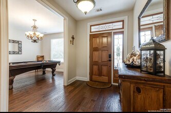 1126 Ensenada Dr in Canyon Lake, TX - Building Photo - Building Photo