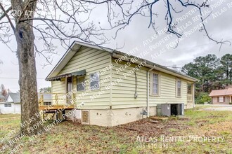 420 4th Ave in Pleasant Grove, AL - Building Photo - Building Photo