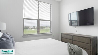 600 Farm to Market 1626, Unit 12309 in Austin, TX - Building Photo - Building Photo