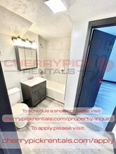 1819 Pinkney St, Unit 1 in Omaha, NE - Building Photo - Building Photo