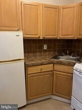 4232 Chestnut St in Philadelphia, PA - Building Photo - Building Photo