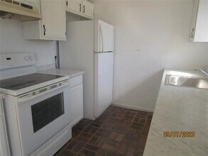3725 Purdue Ln in Abilene, TX - Building Photo - Building Photo