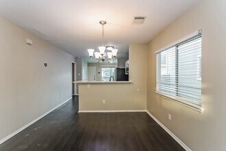 6154 Settlers Lake Cir E in Katy, TX - Foto de edificio - Building Photo