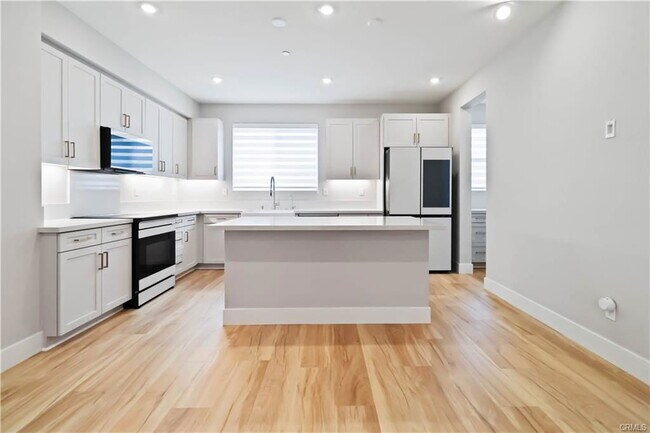 32017 Paseo Rama in San Juan Capistrano, CA - Building Photo - Building Photo