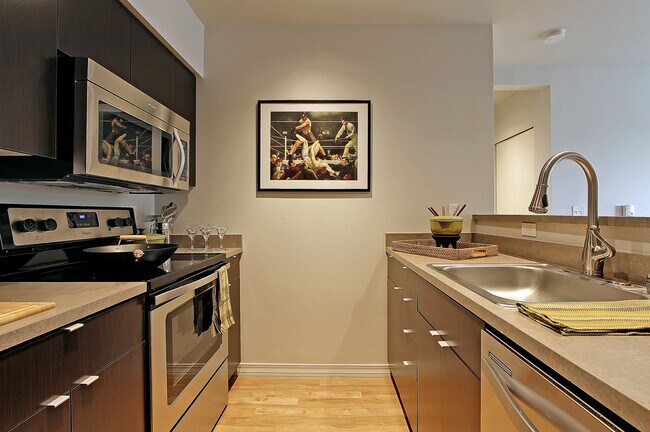 z-053025-Madison Crossing