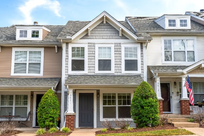 3411 Harpeth Springs Dr in Nashville, TN - Building Photo - Building Photo