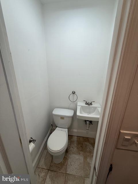 423 Buchanan St NW in Washington, DC - Building Photo - Building Photo