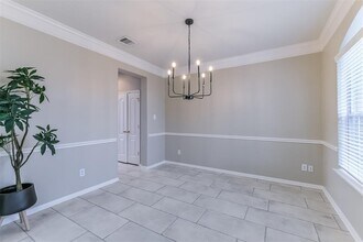 3303 Aspenbrook Ct in Pearland, TX - Building Photo - Building Photo