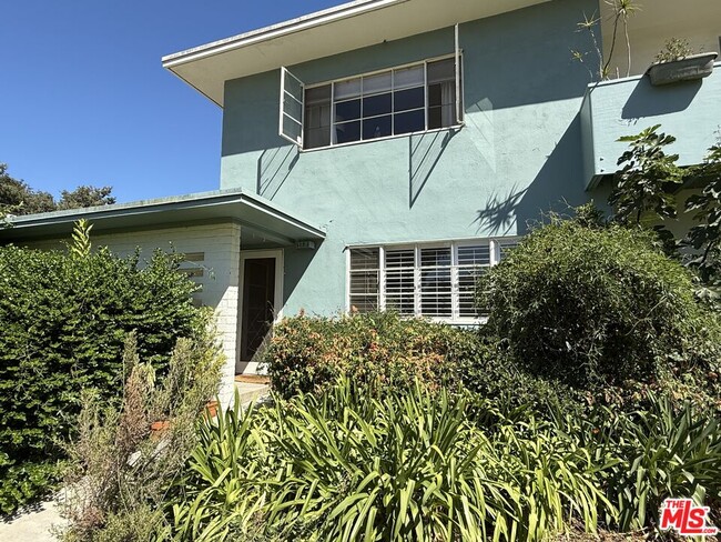 property at 5183 Village Green