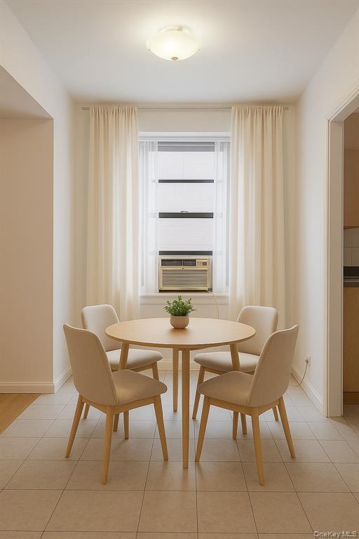 66-35-35 108th St in Queens, NY - Building Photo - Building Photo