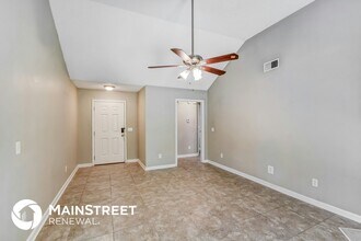 224 Meriweather Ln in Calera, AL - Building Photo - Building Photo