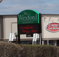 The Wexford in Toronto, ON - Building Photo - Building Photo