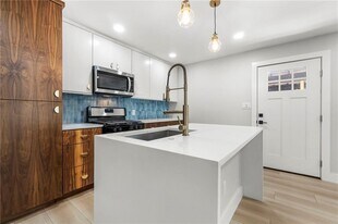 1509 Braes Ridge Dr in Austin, TX - Building Photo