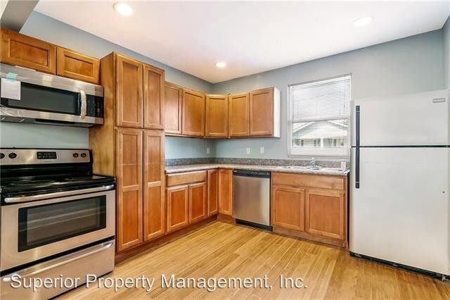 3600 Eagle St in New Orleans, LA - Foto de edificio - Building Photo