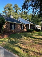 2462 White St in Sumter, SC - Building Photo - Building Photo