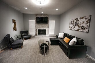 1535 Potomac Dr in Houston, TX - Building Photo - Building Photo