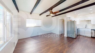 2234 N Catalina Ave in Tucson, AZ - Building Photo - Building Photo