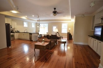 2204 Altoona Dr in Tallahassee, FL - Building Photo - Building Photo