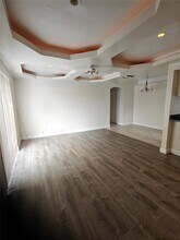 2933 NW 89th Ter, Unit 6-4 in Coral Springs, FL - Foto de edificio - Building Photo