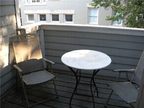 1808 Rio Grande St in Austin, TX - Foto de edificio - Building Photo