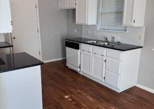 2616 NW 163rd St in Edmond, OK - Building Photo - Building Photo